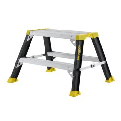 Wibe Arbejdsbuk 5500+