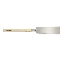 Hultafors Japansav PSX