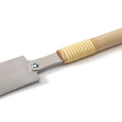 Hultafors Japansav PSX