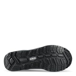 Sika 60202 Cloud Microfiber BOA