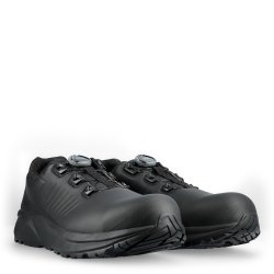 Sika 60202 Cloud Microfiber BOA