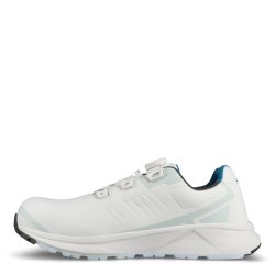 Sika 60202 Cloud Microfiber BOA