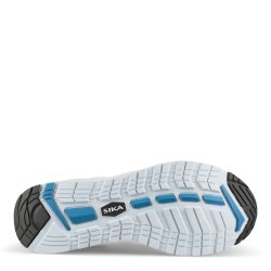 Sika 60202 Cloud Microfiber BOA