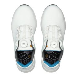 Sika 60202 Cloud Microfiber BOA