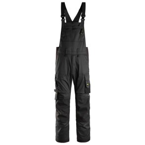 Snickers AllroundWork, overalls i stretch, model 6051