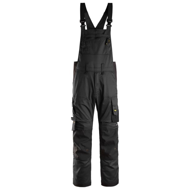 Snickers AllroundWork, overalls i stretch, model 6051