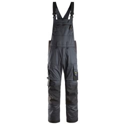 Snickers AllroundWork, overalls i stretch, model 6051