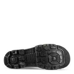 Dunlop Purofort FieldPro sikkerhedsgummistvle, model 620044