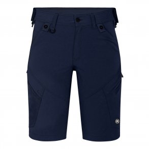Engel X-treme Strk Shorts, blue ink, model 6367