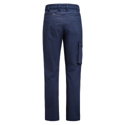 Jobman 2318 servicebuks med 4-vejs stretch
