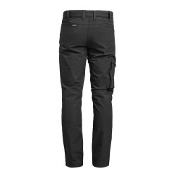 Jobman 2318 servicebuks med 4-vejs stretch