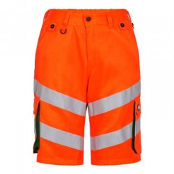 Engel Safety Light Shorts, model 6545