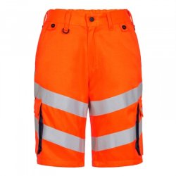 Engel Safety Light Shorts, model 6545