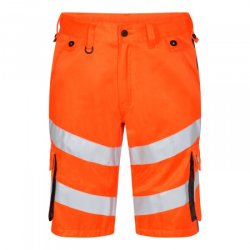 Engel Safety Light Shorts, model 6545