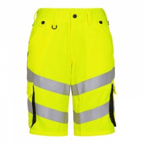 Engel Safety Light Shorts, model 6545