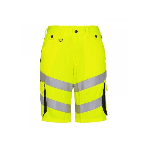 Engel Safety Light Shorts, model 6545