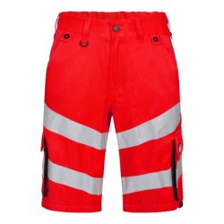 Engel Safety Light Shorts, model 6545