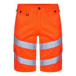 Engel Safety Light Shorts, model 6545