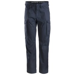 Snickers Servicebuks, model 6800