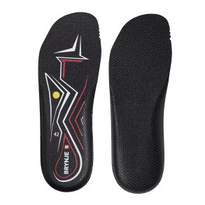 Brynje universal indlgssl, 68144