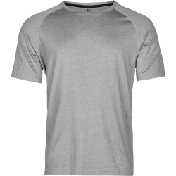 Tee Jays 7020 Cooldry T-shirt, herre