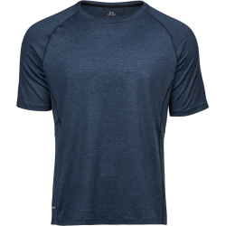 Tee Jays 7020 Cooldry T-shirt, herre