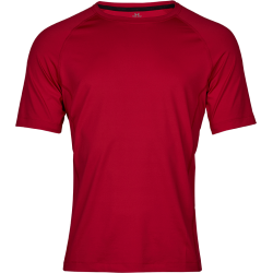 Tee Jays 7020 Cooldry T-shirt, herre