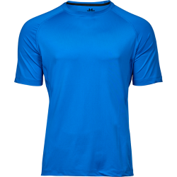 Tee Jays 7020 Cooldry T-shirt, herre