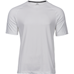 Tee Jays 7020 Cooldry T-shirt, herre