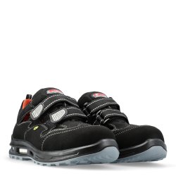 Elten Scott XXT sikkerhedssandal, 719731