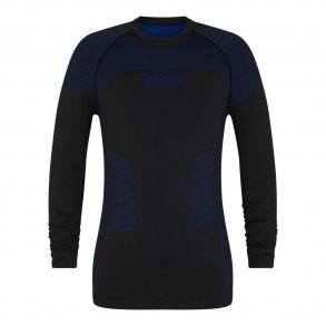 Engel Bambus seamless undertrje, model 7260