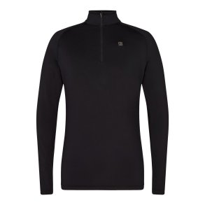 Engel undertrje med varmeelement, model 7262