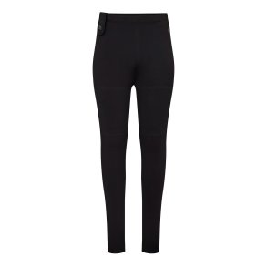 Engel underbuks med varmeelement, model 7263