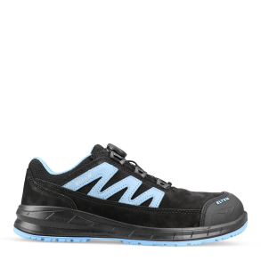 Elten Marten XXSports Pro Boa Low, ESD, S3, 728141 - RESTSALG