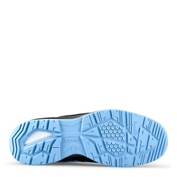 Elten Marten XXSports Pro Boa Low, ESD, S3, 728141 - RESTSALG