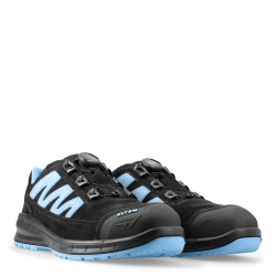 Elten Marten XXSports Pro Boa Low, ESD, S3, 728141 - RESTSALG