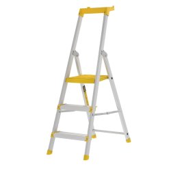 Wibe trappestige 44P