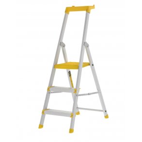 Wibe trappestige 44P