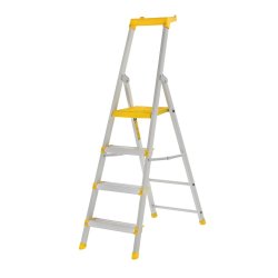 Wibe trappestige 44P