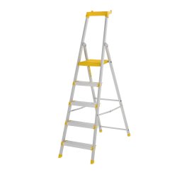 Wibe trappestige 44P