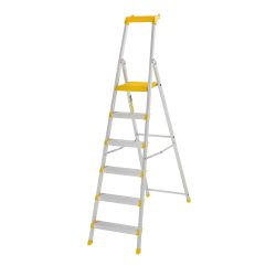 Wibe trappestige 44P