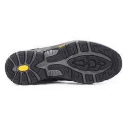 Grisport sikkerhedssko med Boa, S3, model 74661