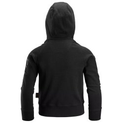 Snickers Junior Httetrje, model 7512