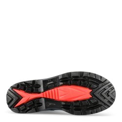 Dunlop Purofort+ Rugged vinterstvle med sikkerhed, S5, 762063