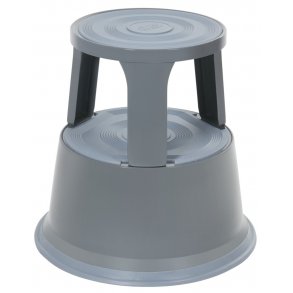 Wibe Kick Step Elefantfod