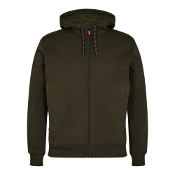 Engel Extend All weather cardigan, herre, model 8019