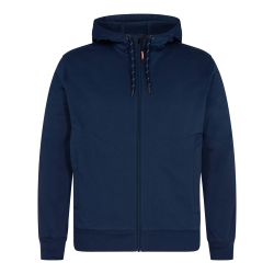 Engel Extend All weather cardigan, herre, model 8019