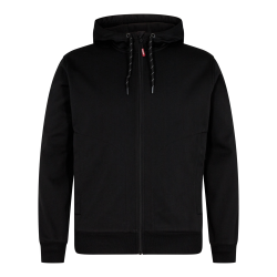 Engel Extend All weather cardigan, herre, model 8019