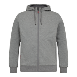 Engel Extend All weather cardigan, herre, model 8019