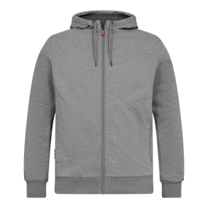 Engel Extend All weather cardigan, herre, model 8019